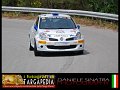 36 Renault New Clio RS R3 A.Nucita - S.Cotone (2)